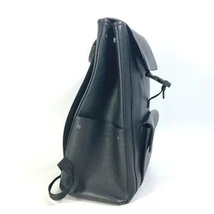 Dior | Bags | Authenticity Guarantee Dior Adba143sse Saddle  display picture 2